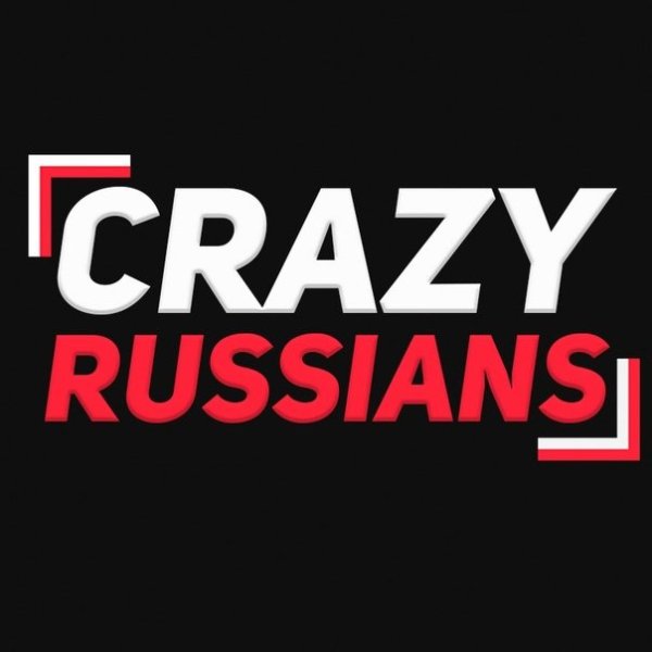 Crazy Russian