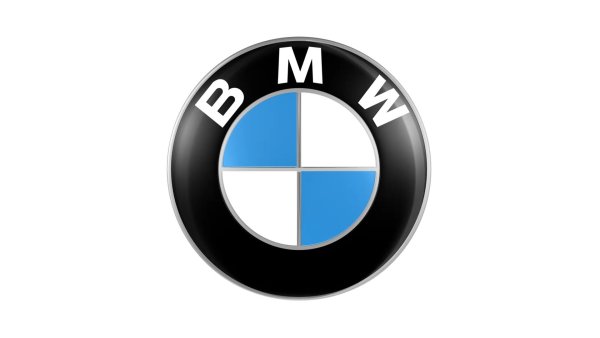 BMW Motorrad эмблема