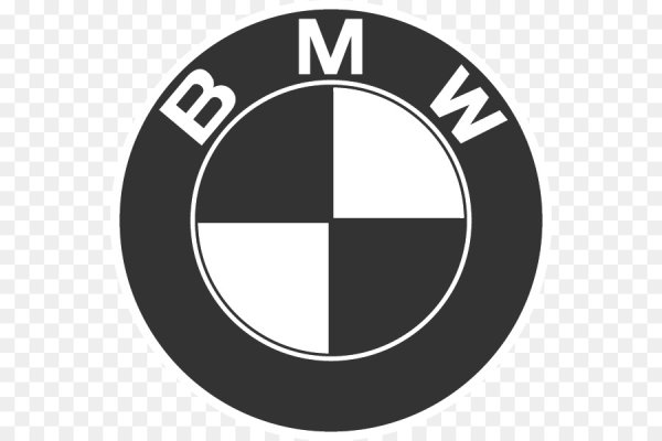 BMW logo