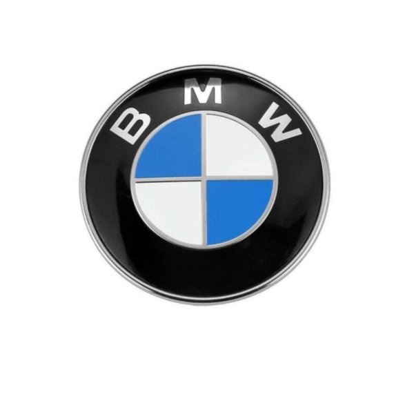 BMW Guidelines