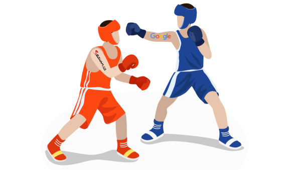 Бокс картинки