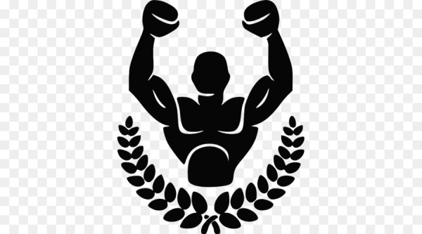 Символ бокса