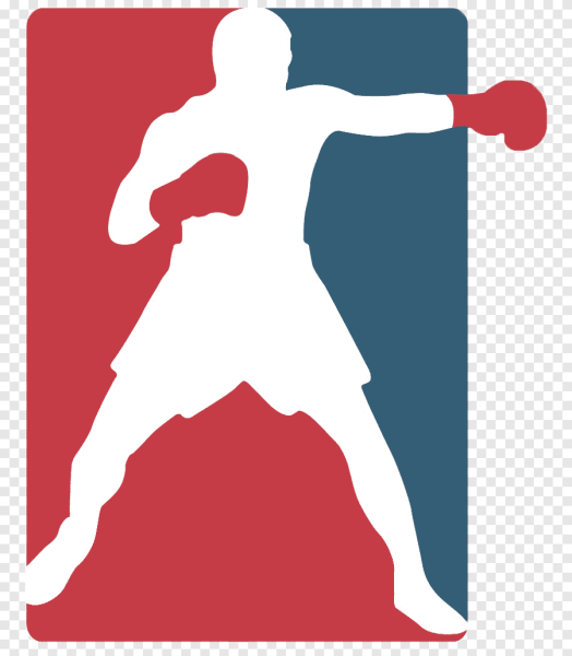 Символ бокса