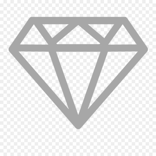 Бриллиант символ