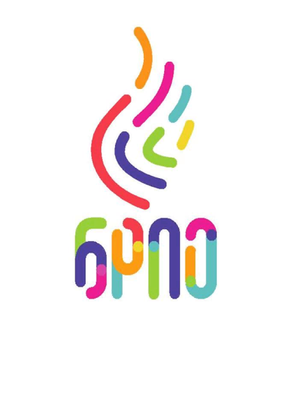 БРПО логотип