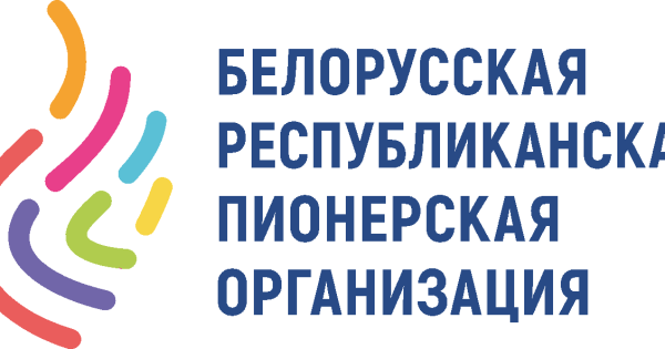 БРПО логотип