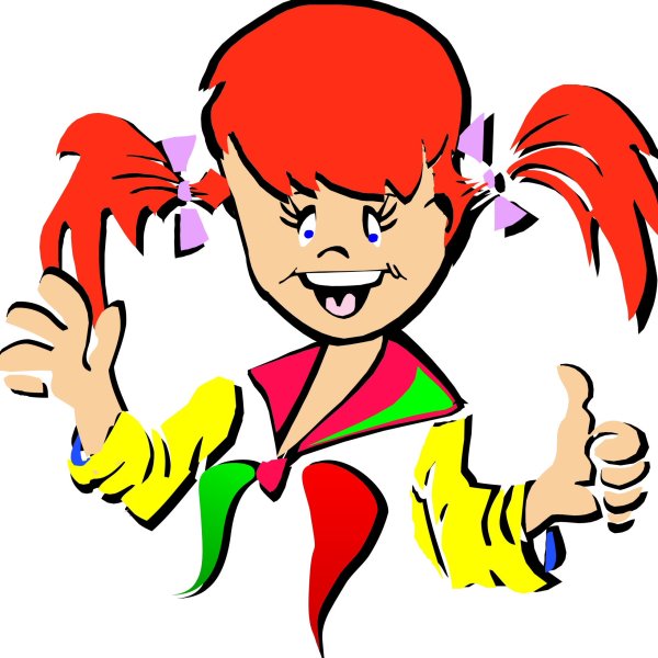 Вогник БРПО картинки