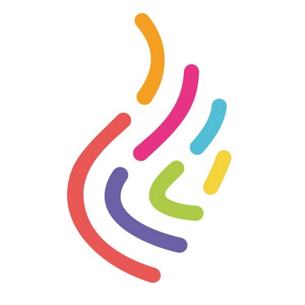 Символ БРПО