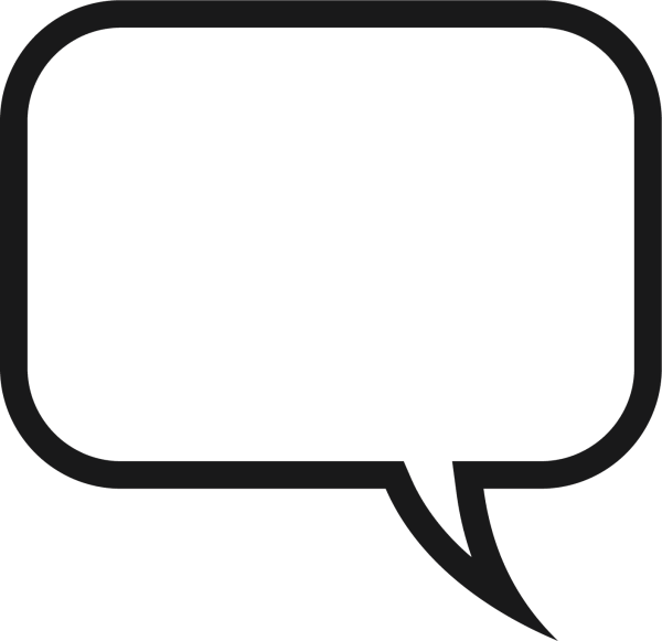 Рамка диалога