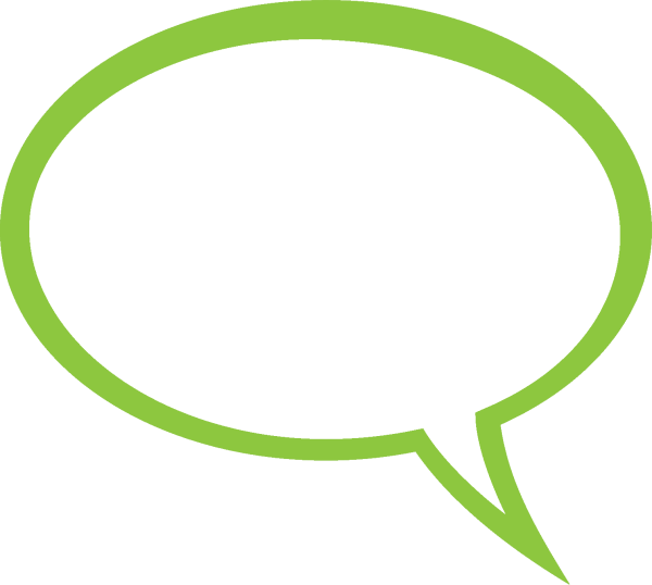 Плашка диалога