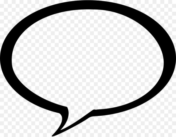 Знак диалога