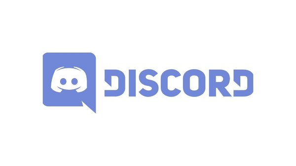 Дискорд логотип СНГ