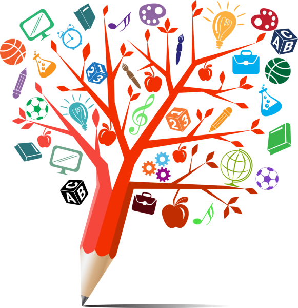 Дерево знаний