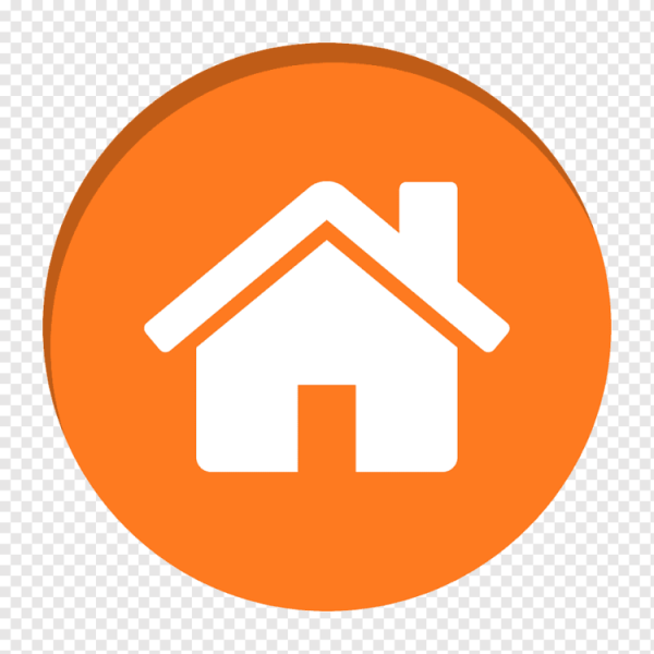 Кнопка домой