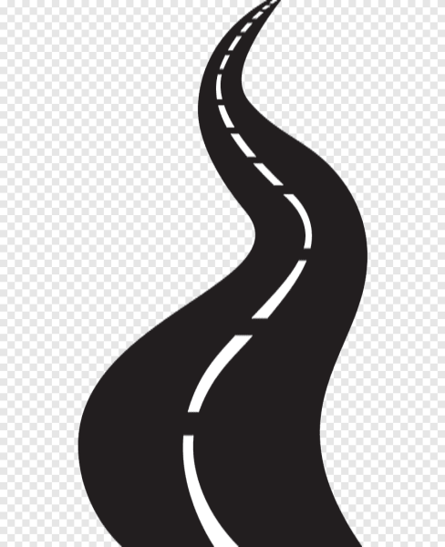 Символ дороги