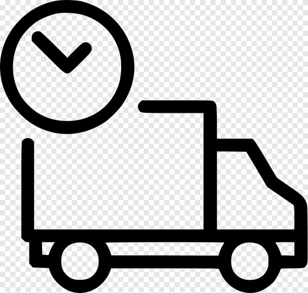 Отгрузка иконка