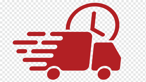 Доставка иконка