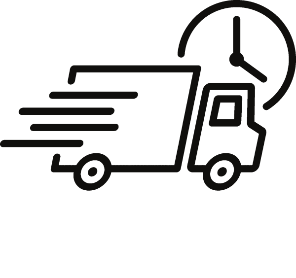 Доставка иконка