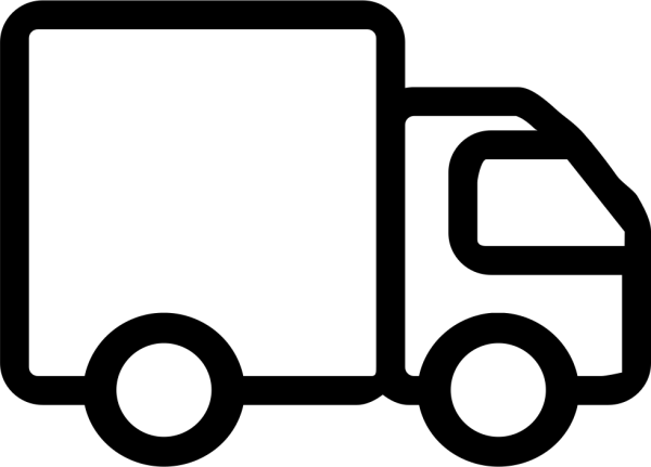 Грузовик icon