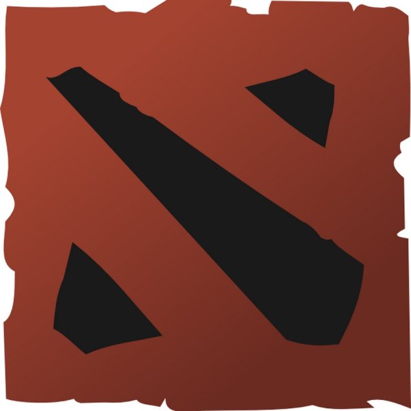 Dota 2 icon
