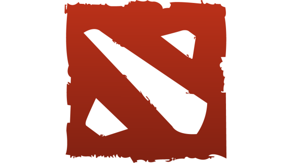 Дота 2 иконка