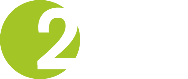 2 ГИС картинка