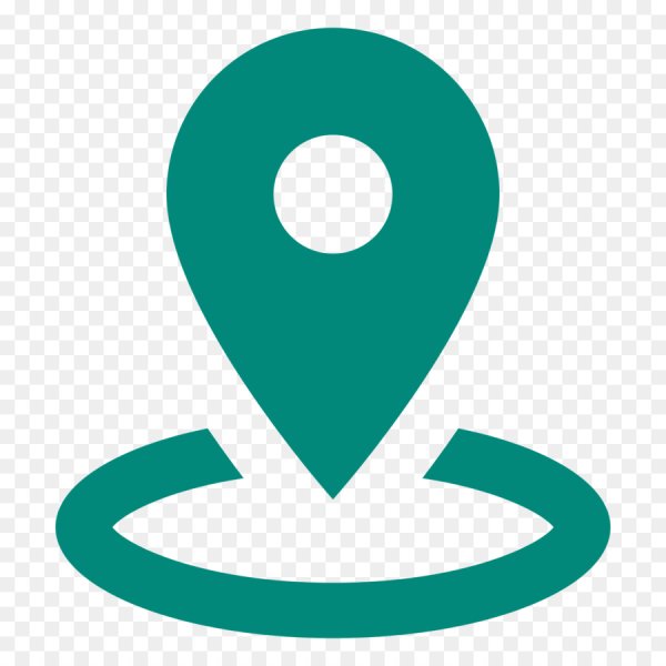 Два ГИС иконка