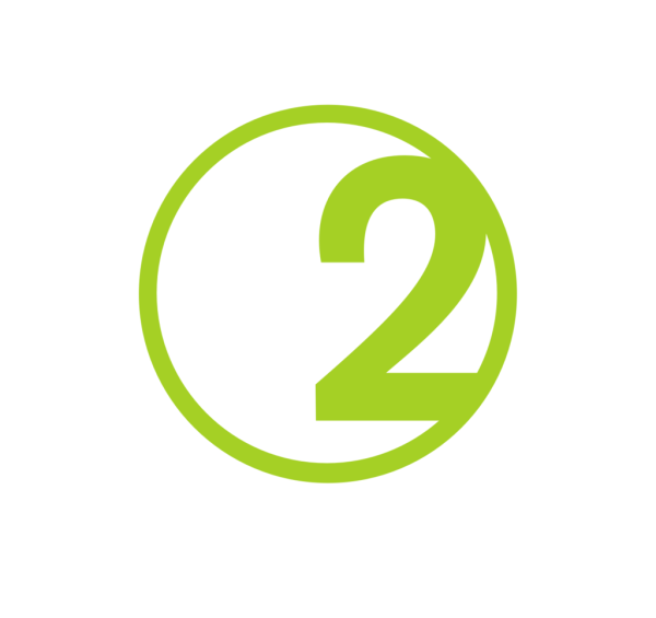 Значок 2гис