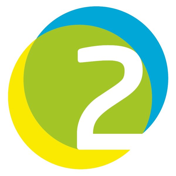 2гис иконка