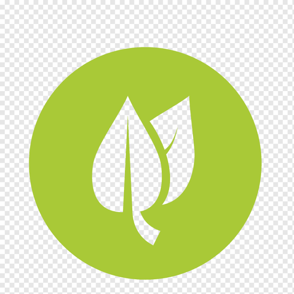 Экологически иконка