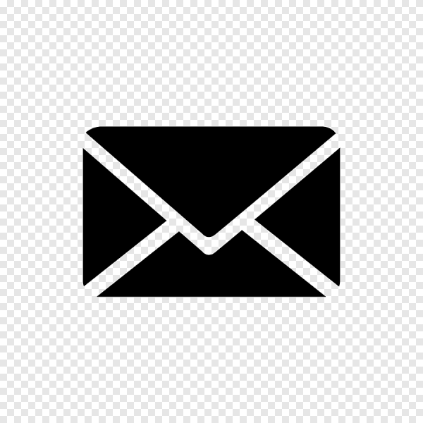 Пост иконка