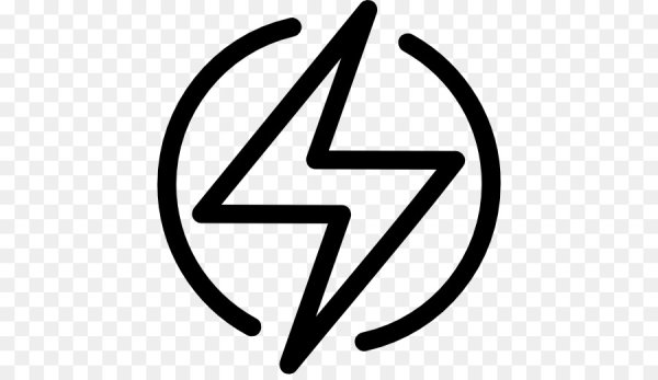 Знак Энергетика