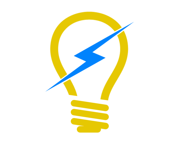 Символ электричества