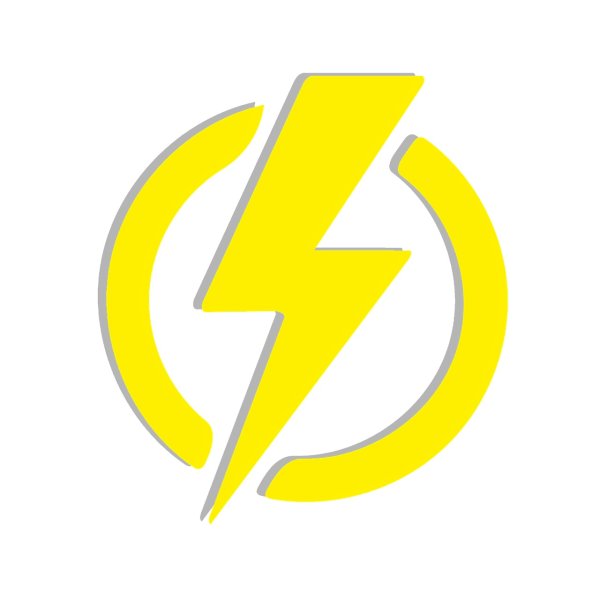 Знак энергии