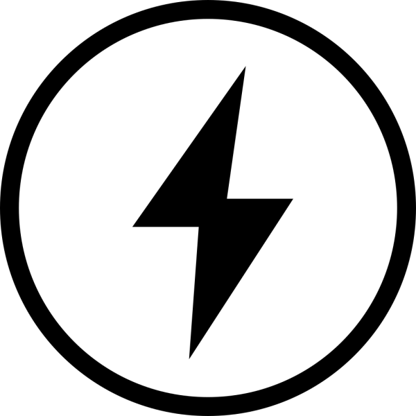 Энергия знак вектор