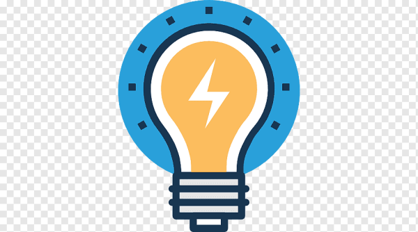 Энергопотребление значок