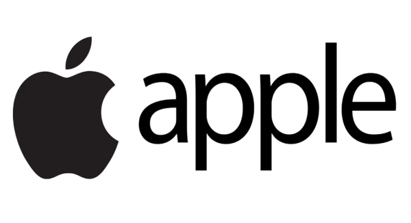 Марка Apple