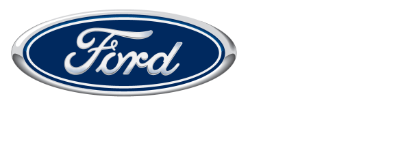 Ford logo