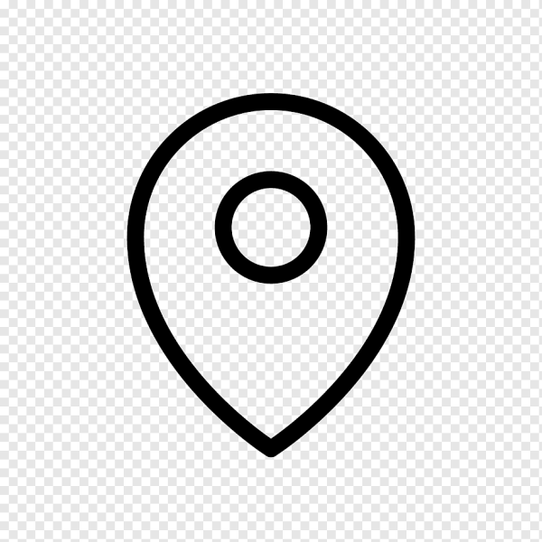 Значок метки для ярлыка