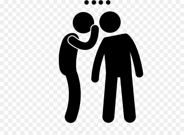 Знак шепотом