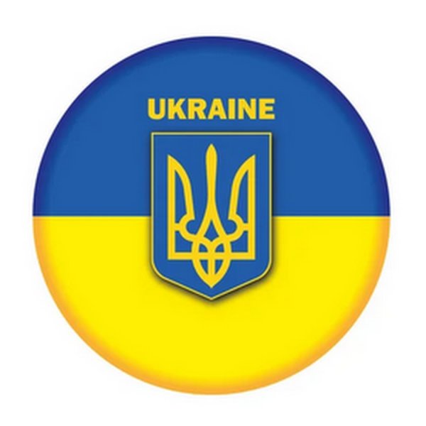 Звук иконка