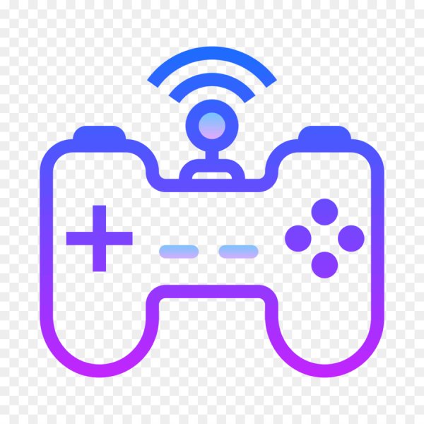 Игровые значки