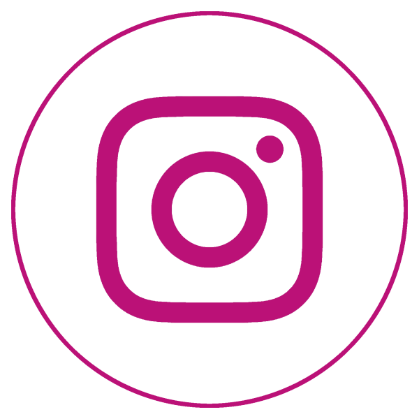 Инстаграм лого