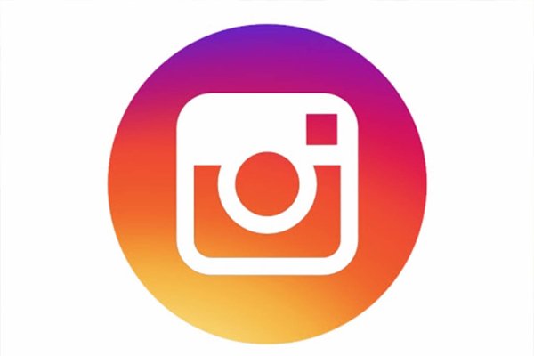 Иконки для инстаграма