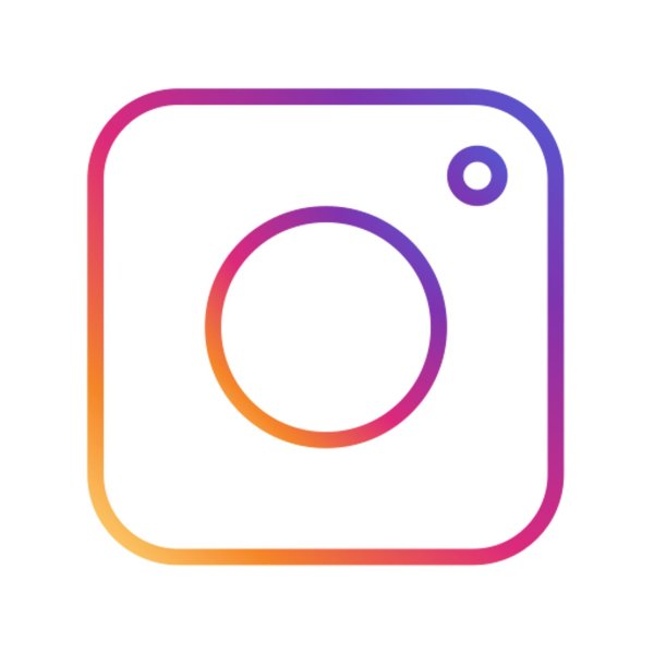 Иконки для инстаграма