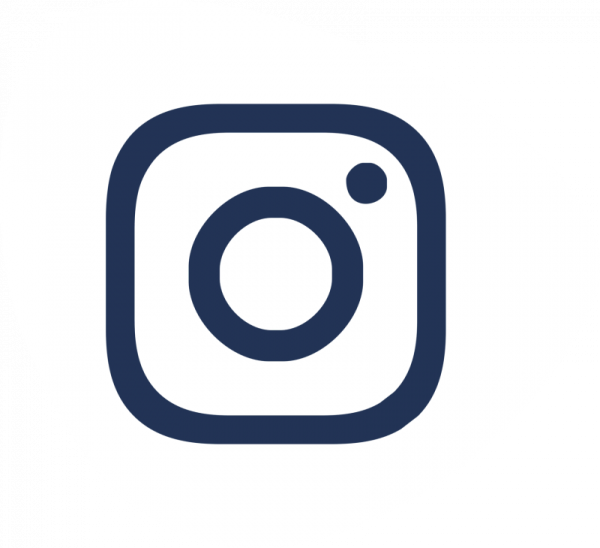 Инстаграм лого