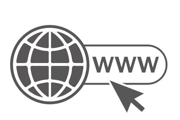 Иконки для сайта