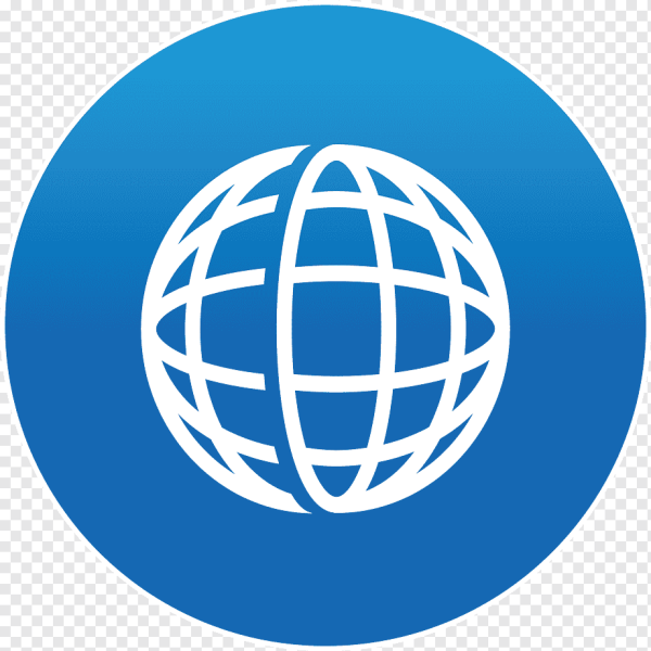 Значок Инты