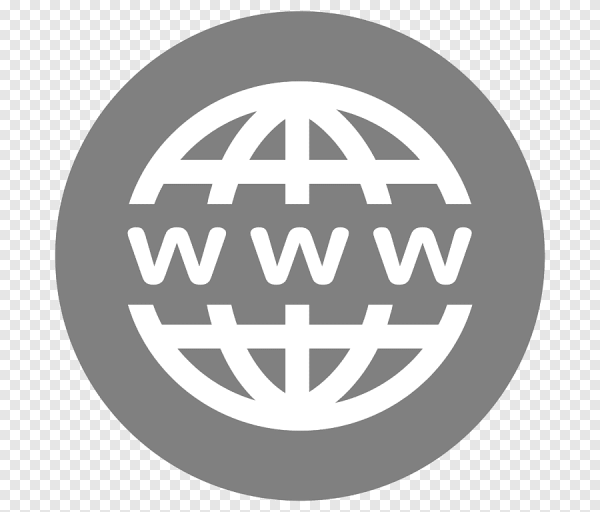 Значок сайта