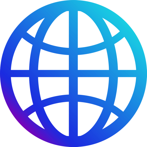 Иконки для сайта